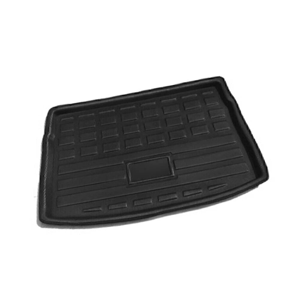 Cargo Mat for VW Golf/GTI/R Mk7 Hatchback (2014–2018)