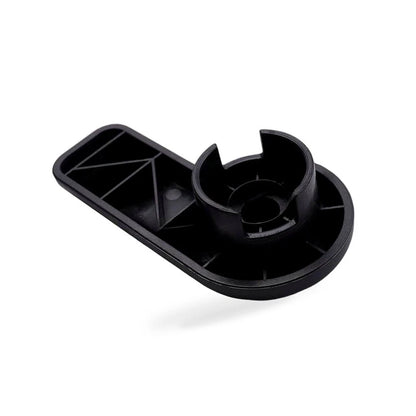 Hood Release Handle for Ford Focus C-Max (2012–2015) CV6Z-16B626-A