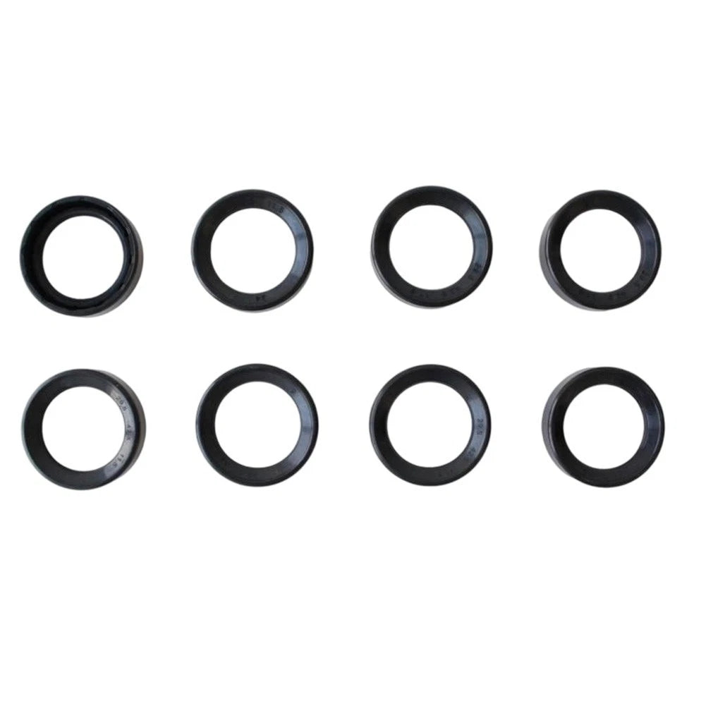 Direct Replacement Valve Cover Gasket for Ford Mustang (VS50902R, VS50836)