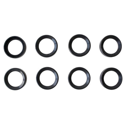 Direct Replacement Valve Cover Gasket for Ford Mustang (VS50902R, VS50836)