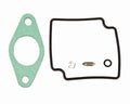 Carburetor Kit for Honda BF 8 Hp (1997–2018) 18-7053