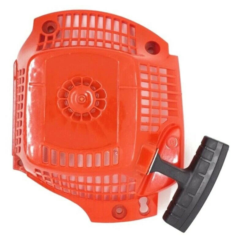 Replacement Recoil Starter for Chainsaw 440/440E