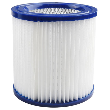 Cartridge Filter 9032900, Replaces 9032933 for Ash Vacuum CleanStream