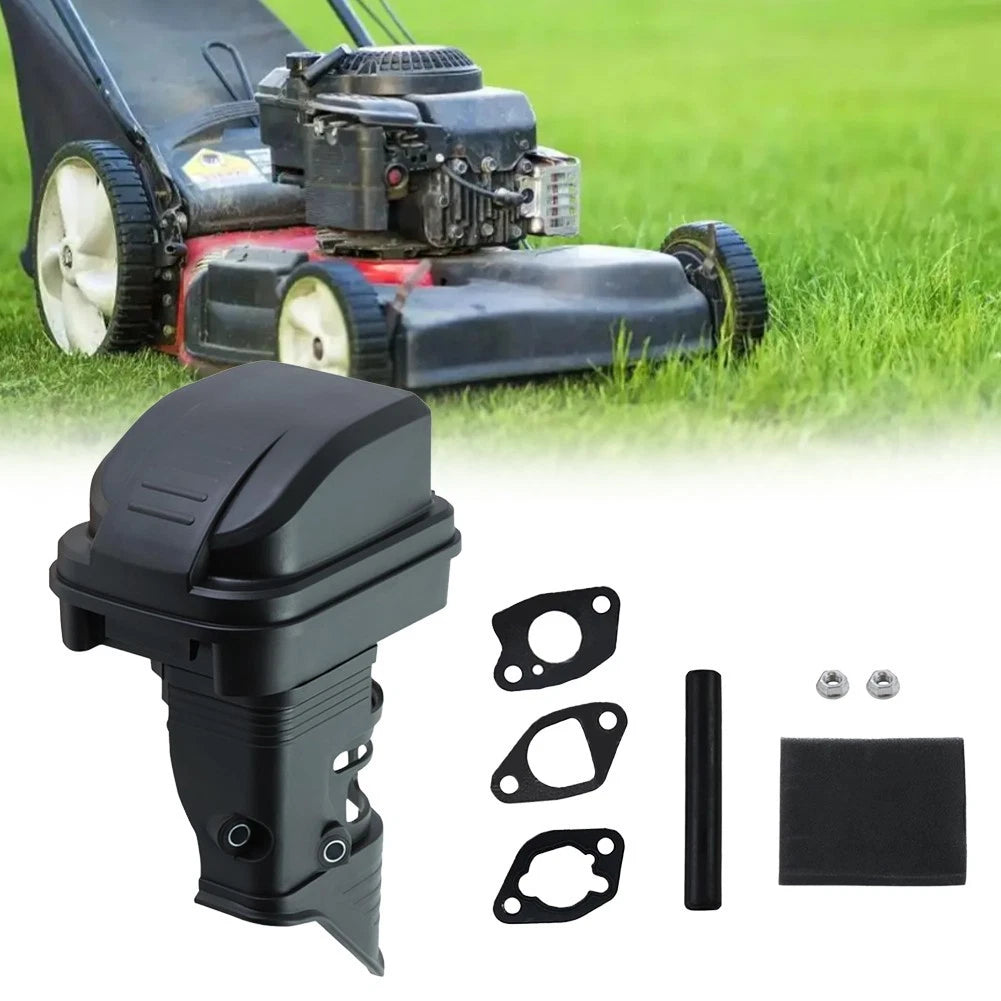 Air Cleaner Housing for 212cc Engines (6.5HP Models)