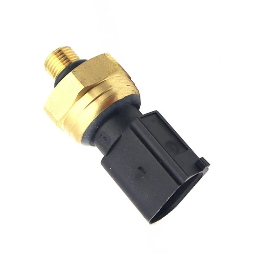 Fuel Pressure Sensor for Auto (OEM Standard Fitment)