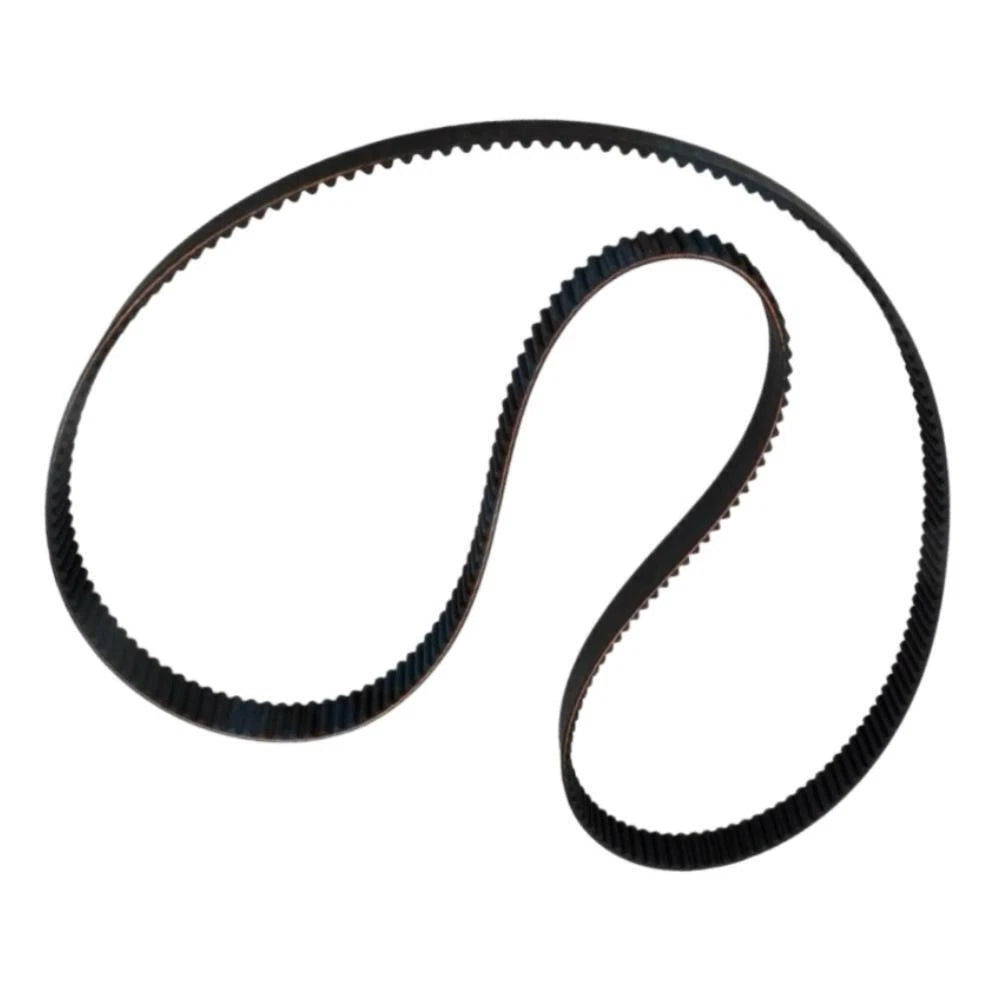 Timing Belt for Yamaha L F300 F350 A HP V8 (2006–2023) 6AW-W4624-00 6AW-46241 18-15139