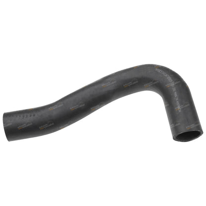 Upper Top Radiator Hose for Ford Ranger PJ 3.0L WEAT (2007–2009)
