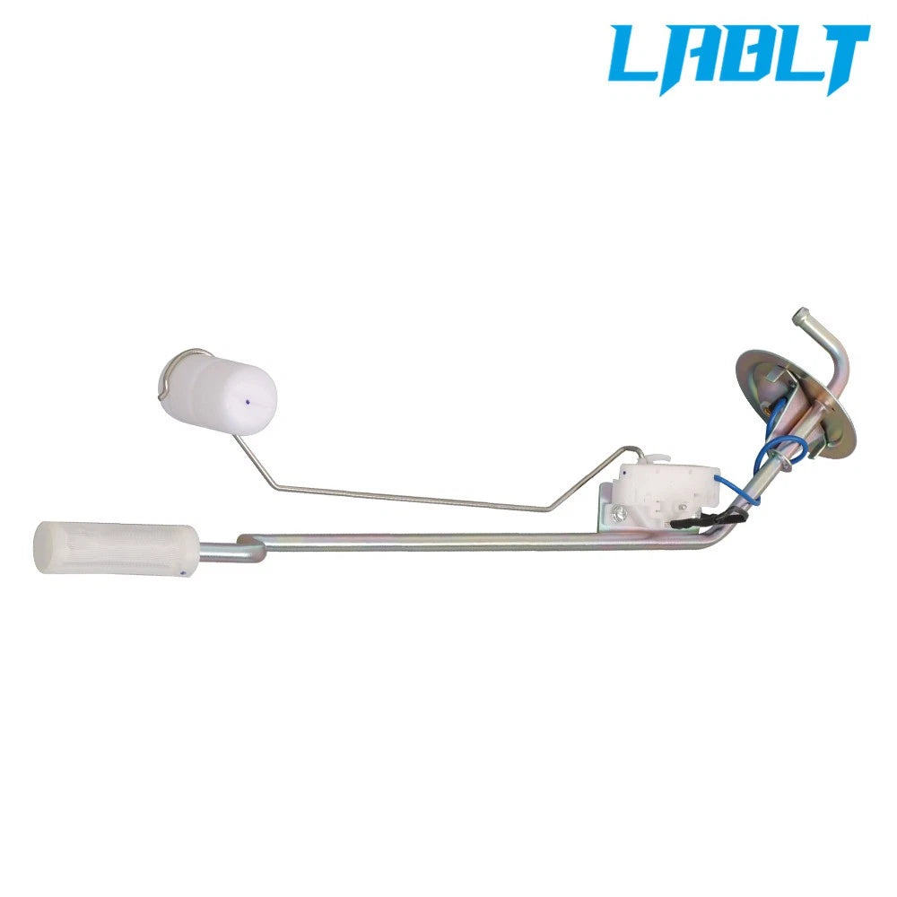 Fuel Sending Unit for Dodge D100 Pickup (1961–1971)