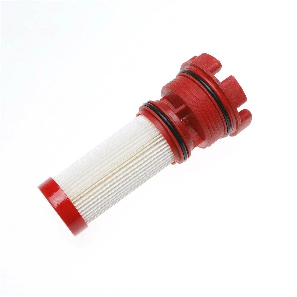 Fuel Filter for Outboard or Stern Drive Engine