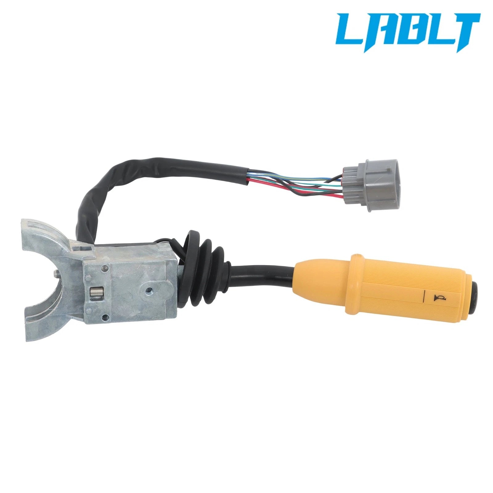 Forward Reverse Column Switch 701/80165 for JCB 2CX 2CXS (2000–2023)