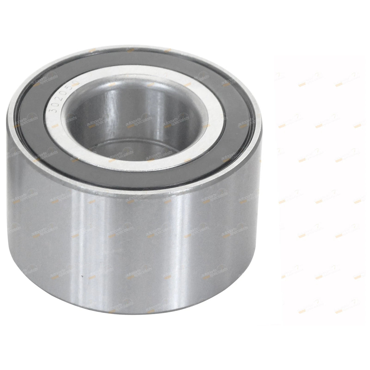 Rear Wheel Bearing Kit for Holden Commodore VT VX VY VZ (1997–2007)