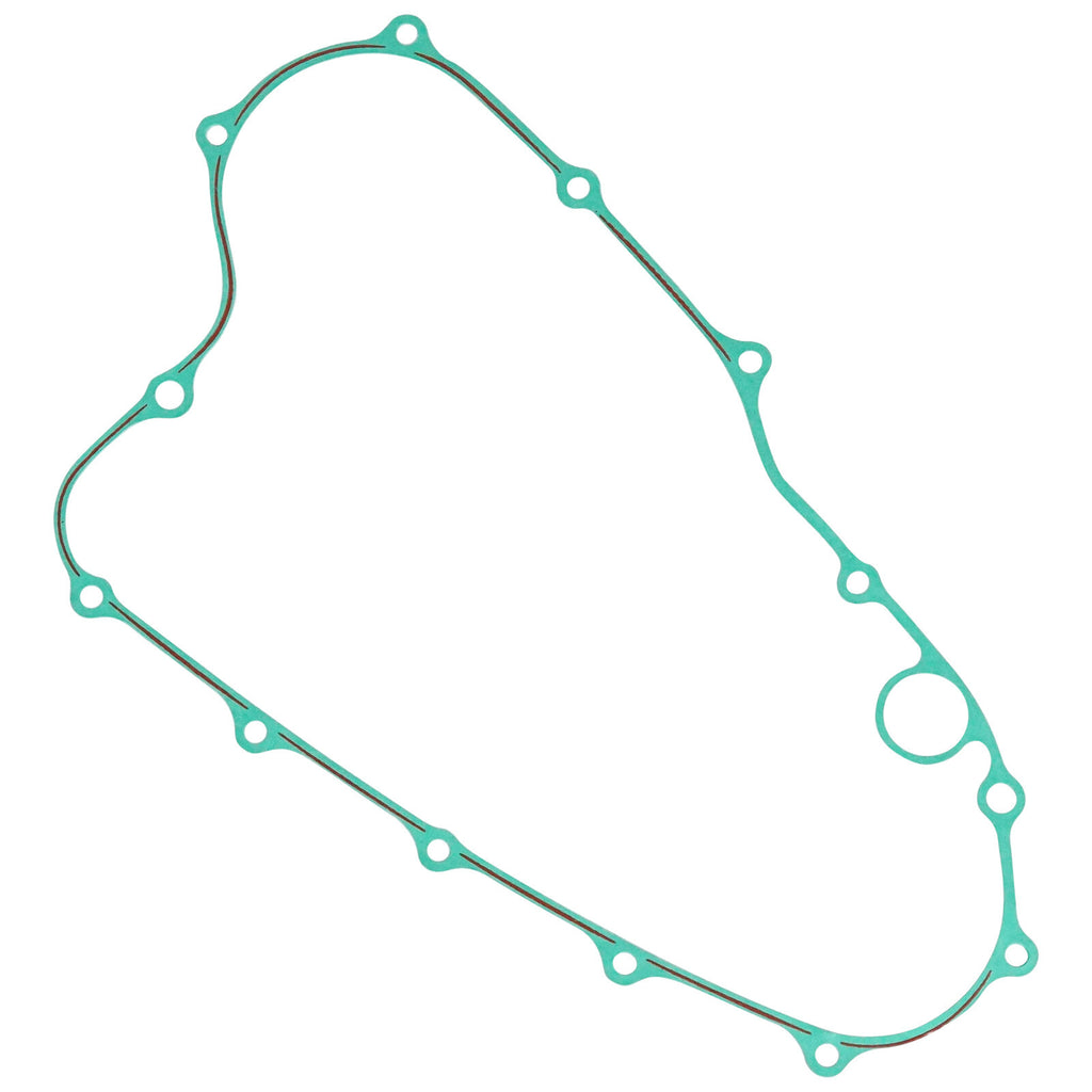 Clutch Cover Gasket Replacement for Honda Crankcase (2014–2021)