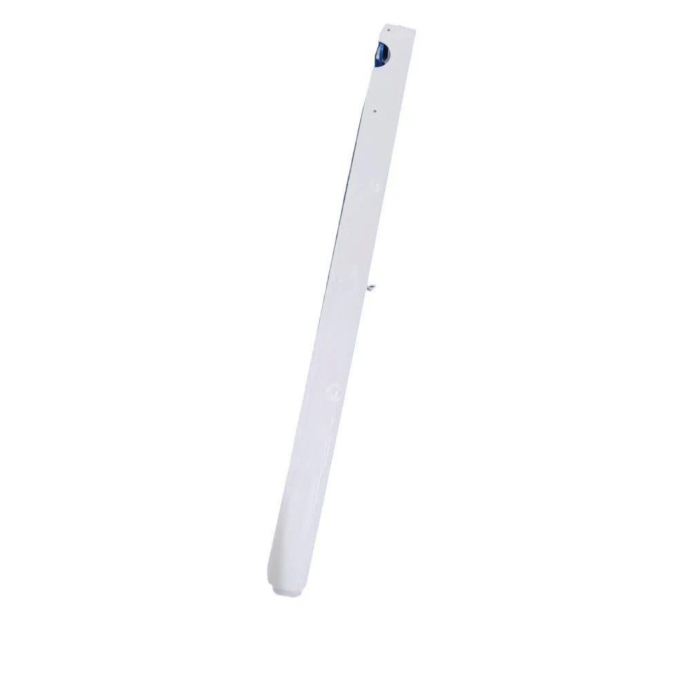 Sewage Guide Strip for ECOVACS T90, X12 Vacuum Cleaner Models