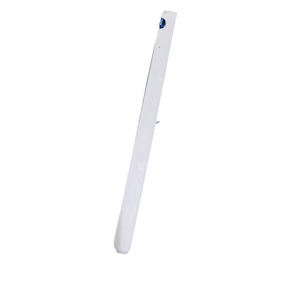 Sewage Guide Strip for ECOVACS T90, X12 Vacuum Cleaner Models
