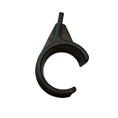 Water Tank Bracket 254812W500 for Hyundai