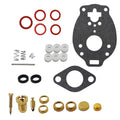 Carburetor Repair Kit for Marvel Schebler TSX (K7505, 778-505)
