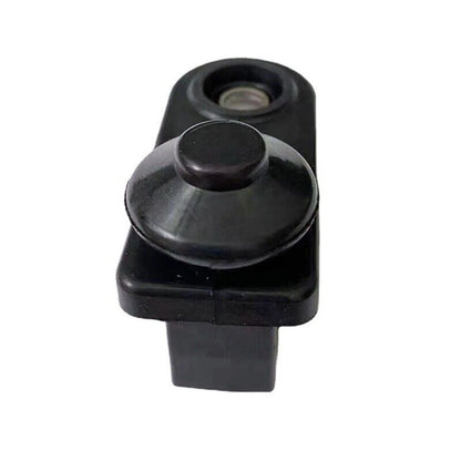 Door Frame Switch for Hyundai Elantra (2011–2016) - Black