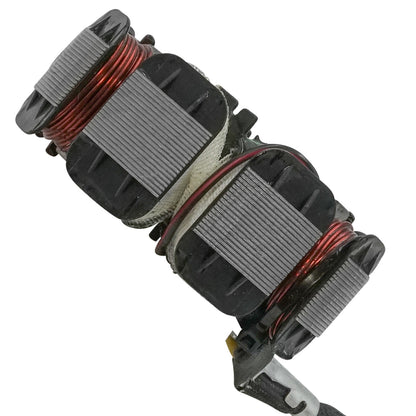 Stator Replacement for Honda TRX200 Fourtrax 200 (1990–1997)
