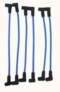 Set of 4 Wires for