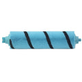 Replacement Roller Brush for Cecotec Conga Efficient (2017–2023)
