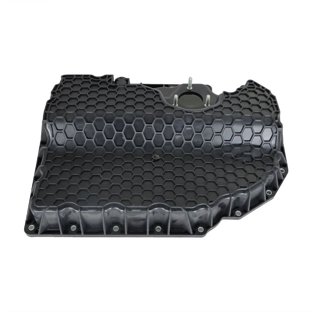 Lower Engine Oil Pan 06K103600 for Audi A3 S3 TT Volkswagen Golf (2015–2019)