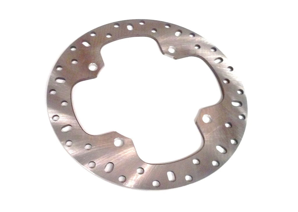 Brake Rotor for Polaris 5250205 (2003–2006)