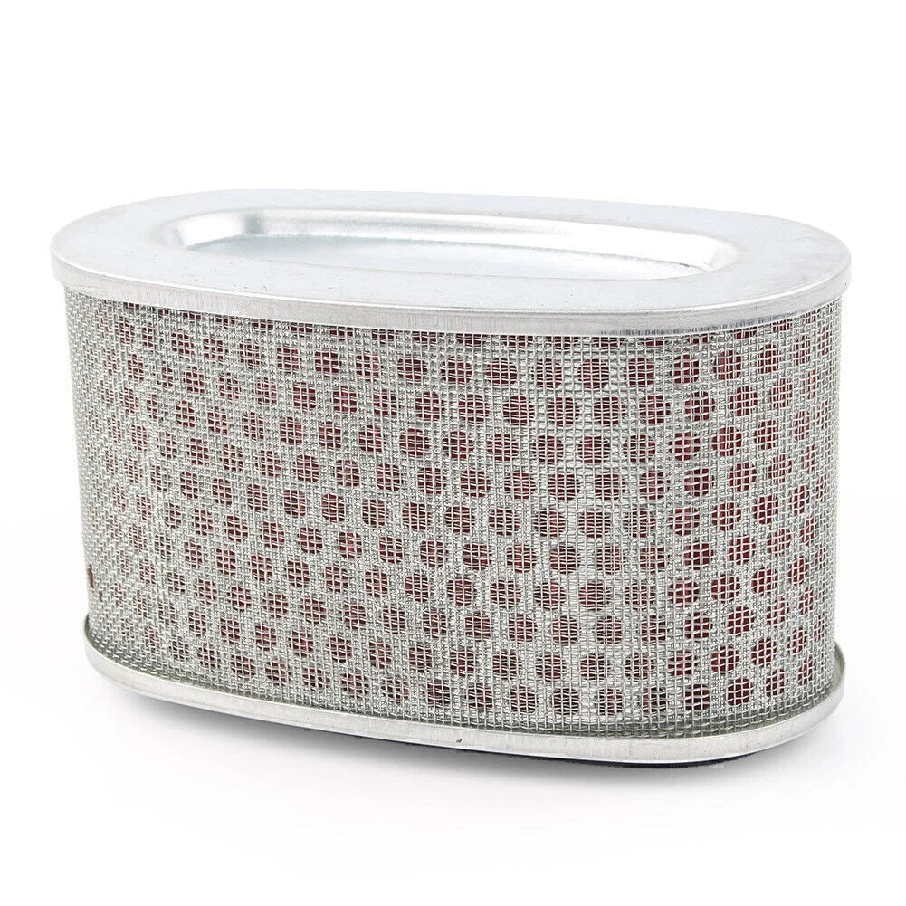 Air Filter for Honda VT750 Shadow Aero Phantom (2004–2009)