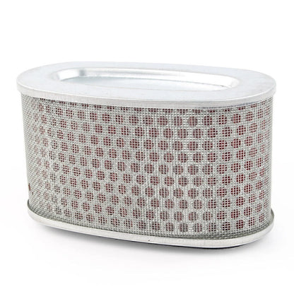 Air Filter for Honda VT750 Shadow Aero Phantom (2004–2009)