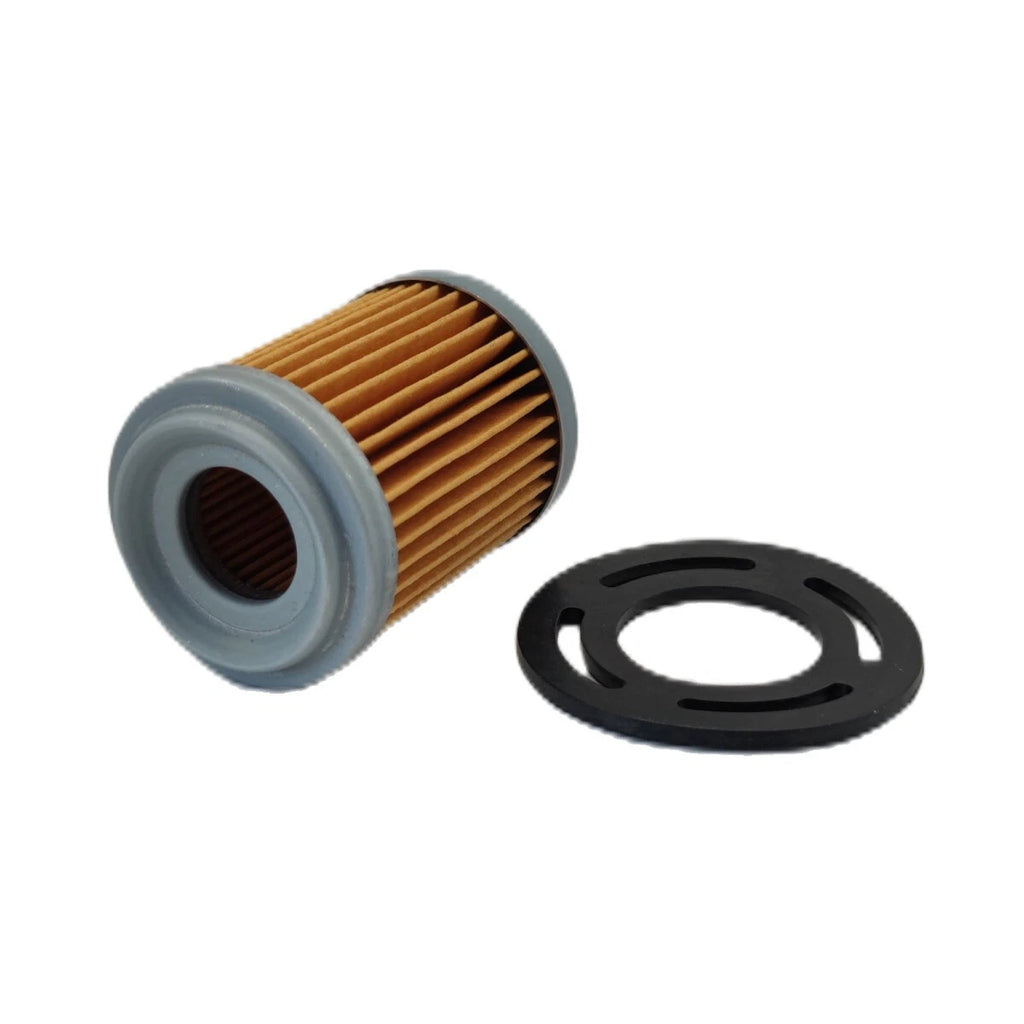 Fuel Filter Assembly for Mercruiser Inline 4 & 6 Cyl Engines (49088A2)