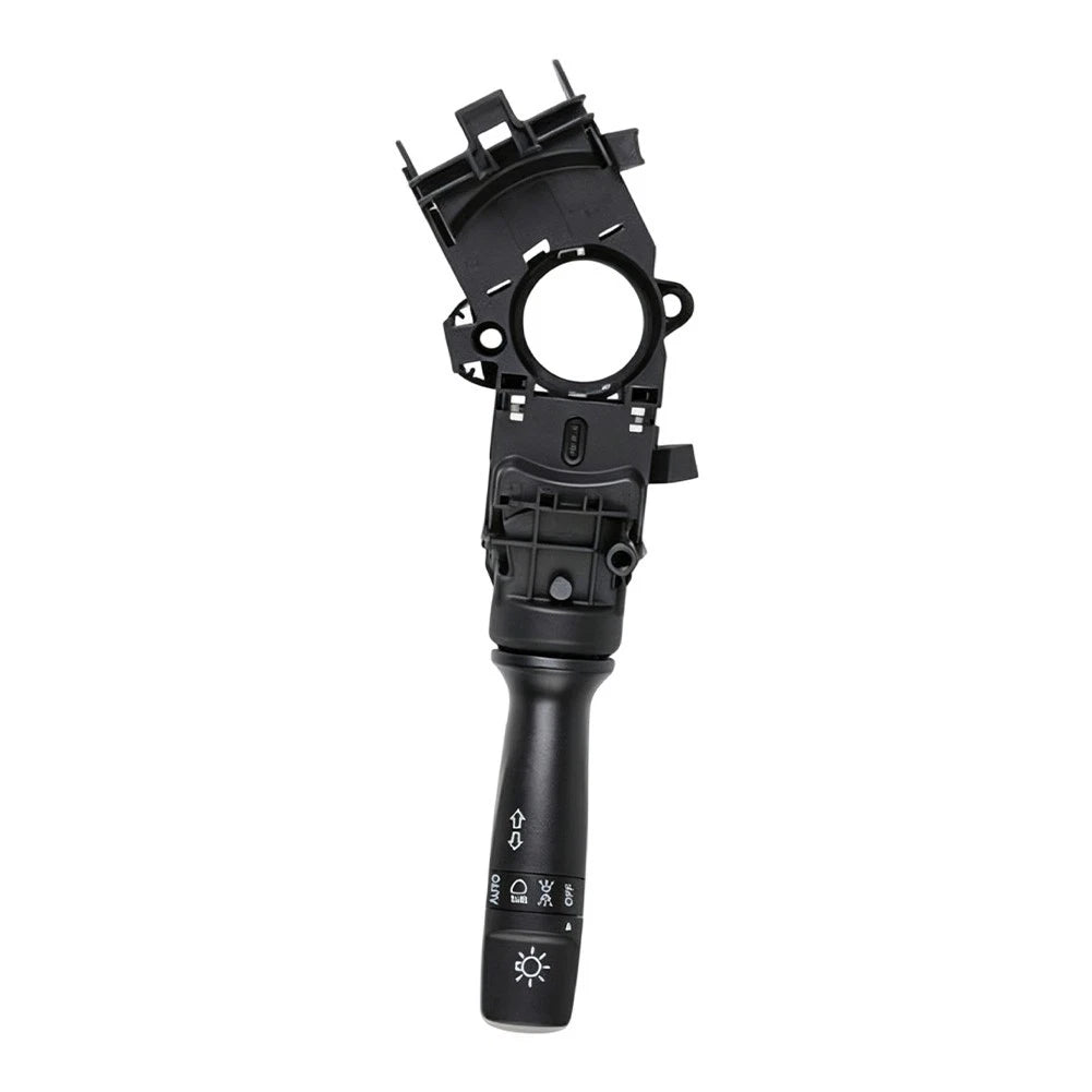 Steering Column Switch Turn Signal Switch High Durability Plastic OEM 934102M100