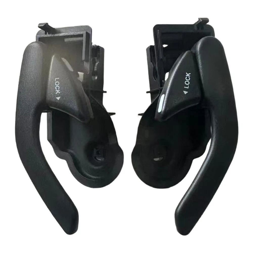 Interior Door Handle for (2001–2007)