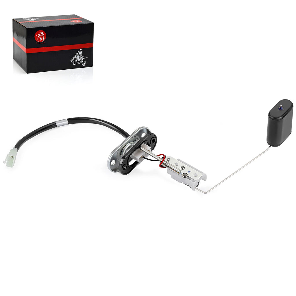 Fuel Meter Sending Unit for Yamaha Road Star 1600 XV1600A (1999–2003) 4WM-85752-10