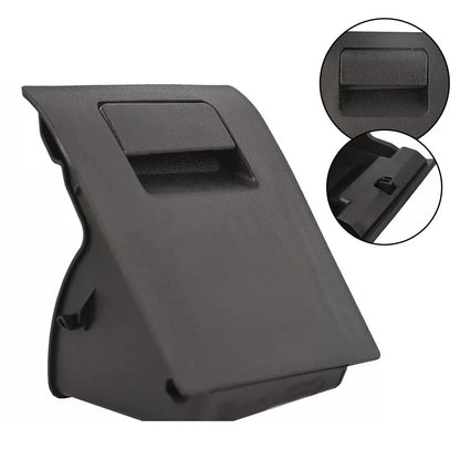 Storage Tray Box for On-the-Road Convenience (2010–2023)