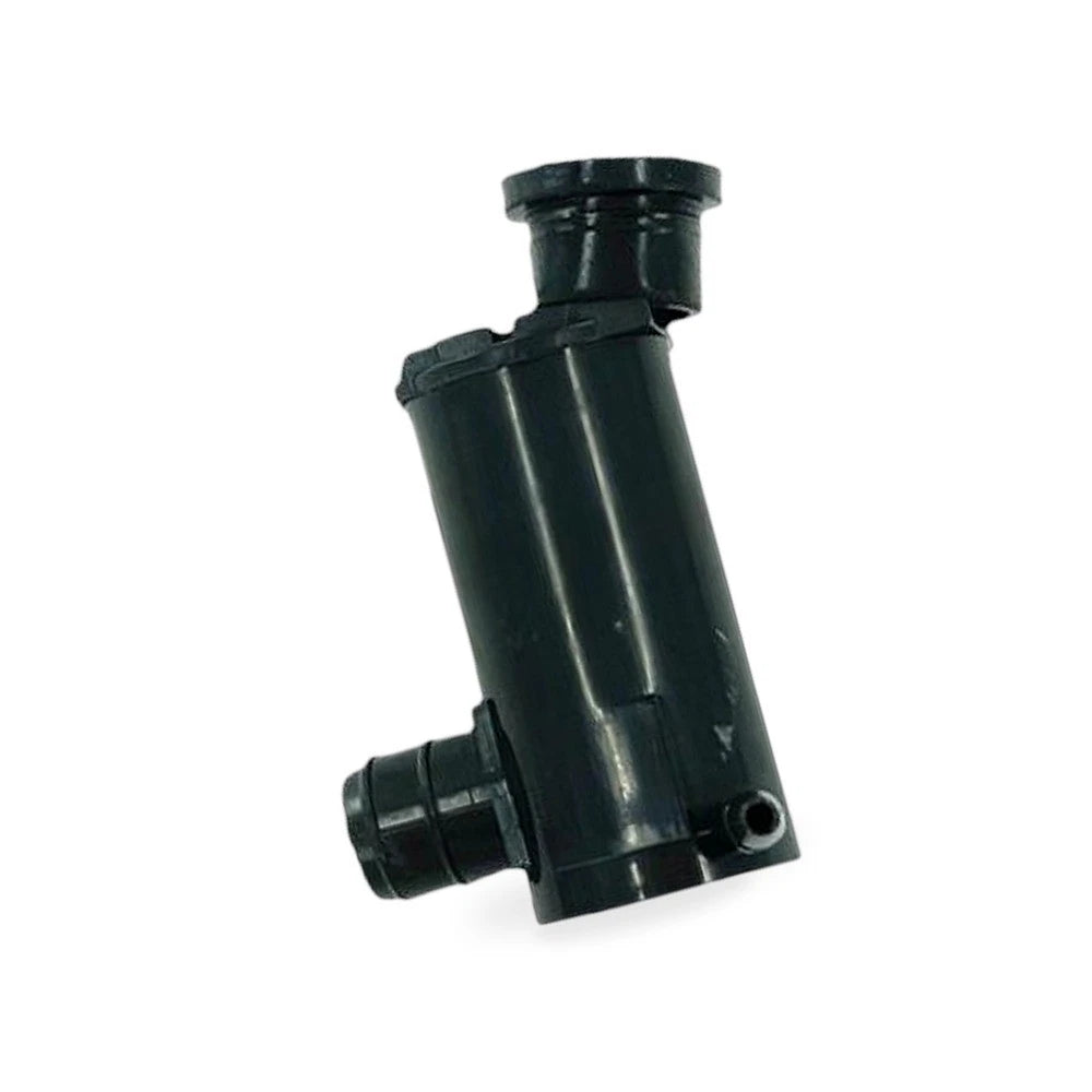 Windshield Washer Pump for Ford Explorer (1999) WG-312