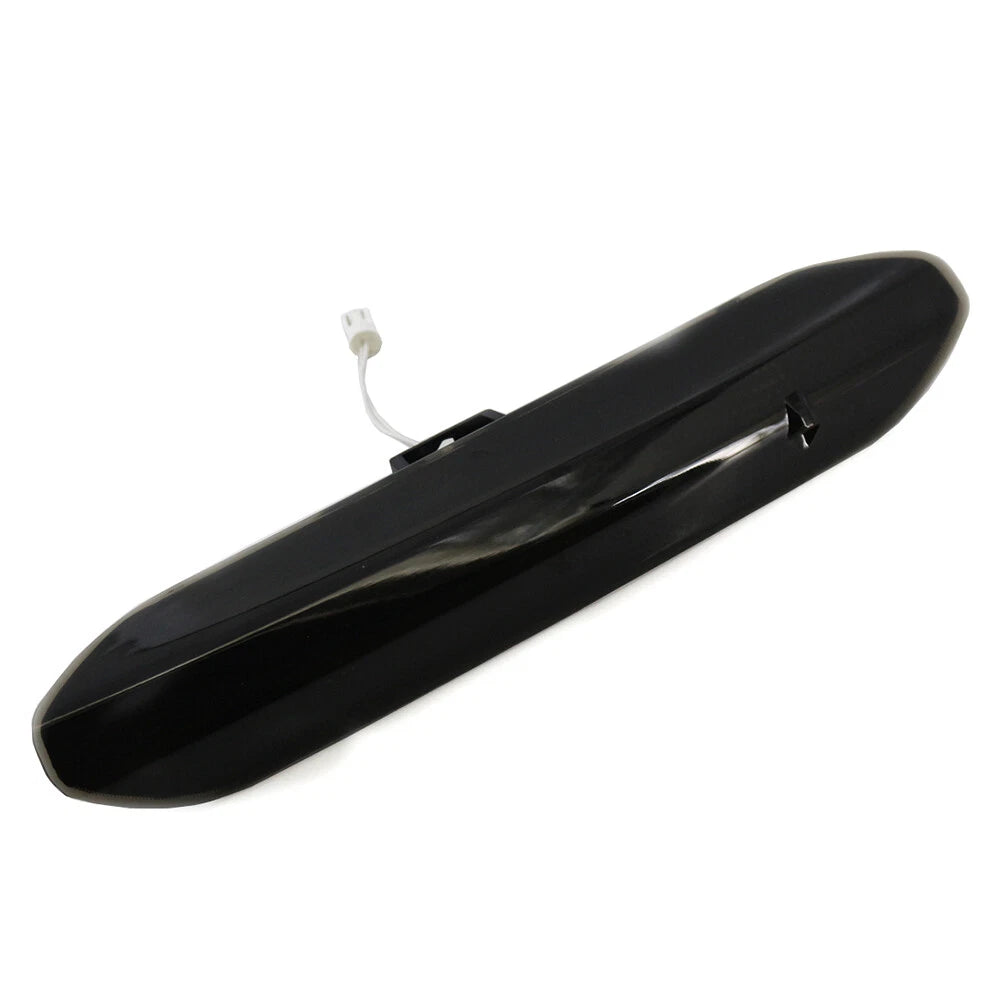 High-Mount Stop Lamp Brake Light for Land Rover Freelander 2 (2007–2015)