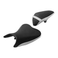 Front & Rear Seat for Kawasaki Ninja 400 (2018–2022)