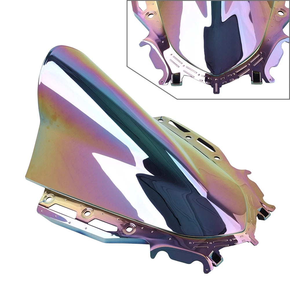 Front Windscreen for Yamaha YZF R15 V4.0 (2021–2024)
