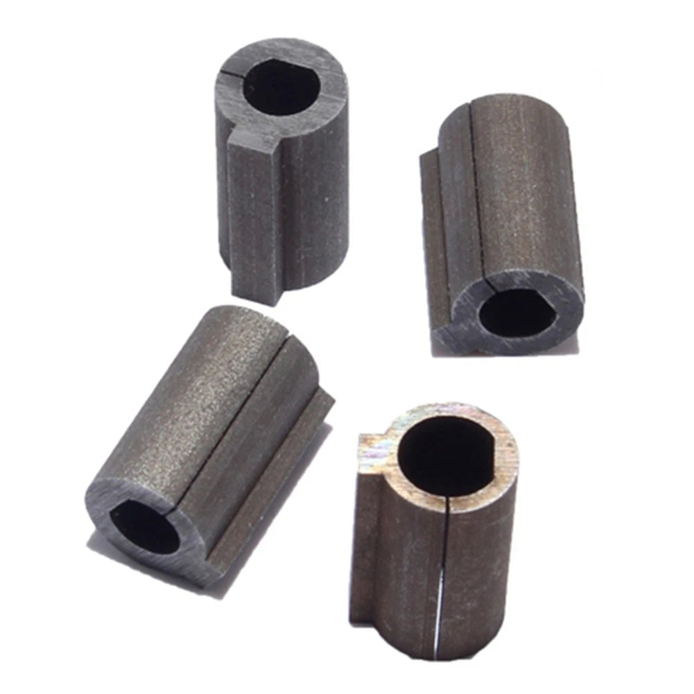 Shaft Adapter for Motor Coupling (2010–2020)