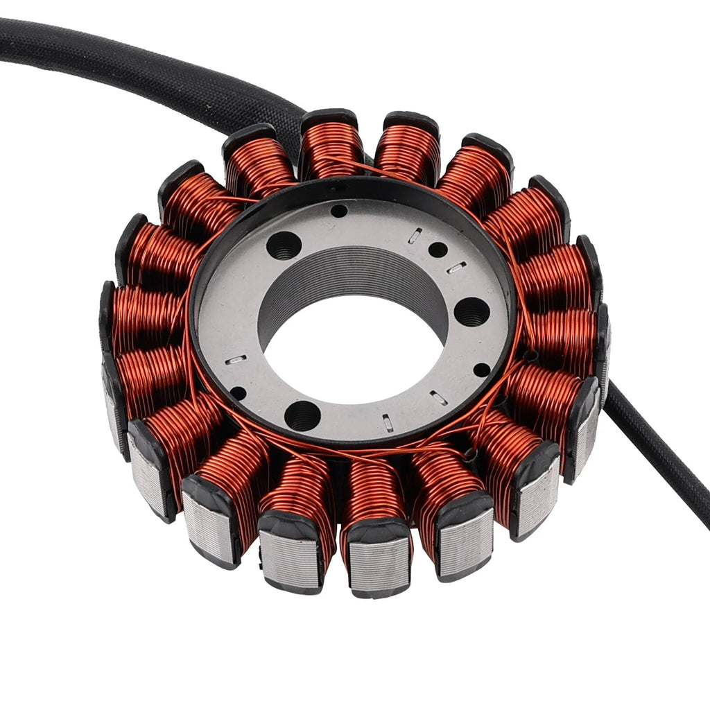 Stator Coil Magneto for Daelim VL125 Fi Daystar ZL VJ 125 Fi (2010–2015) 31120-BA1-R300