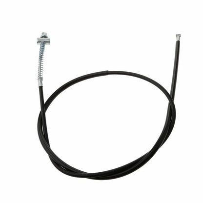 Rear Brake Cable Assembly for Yamaha PW50 PY50 (1975–2023)