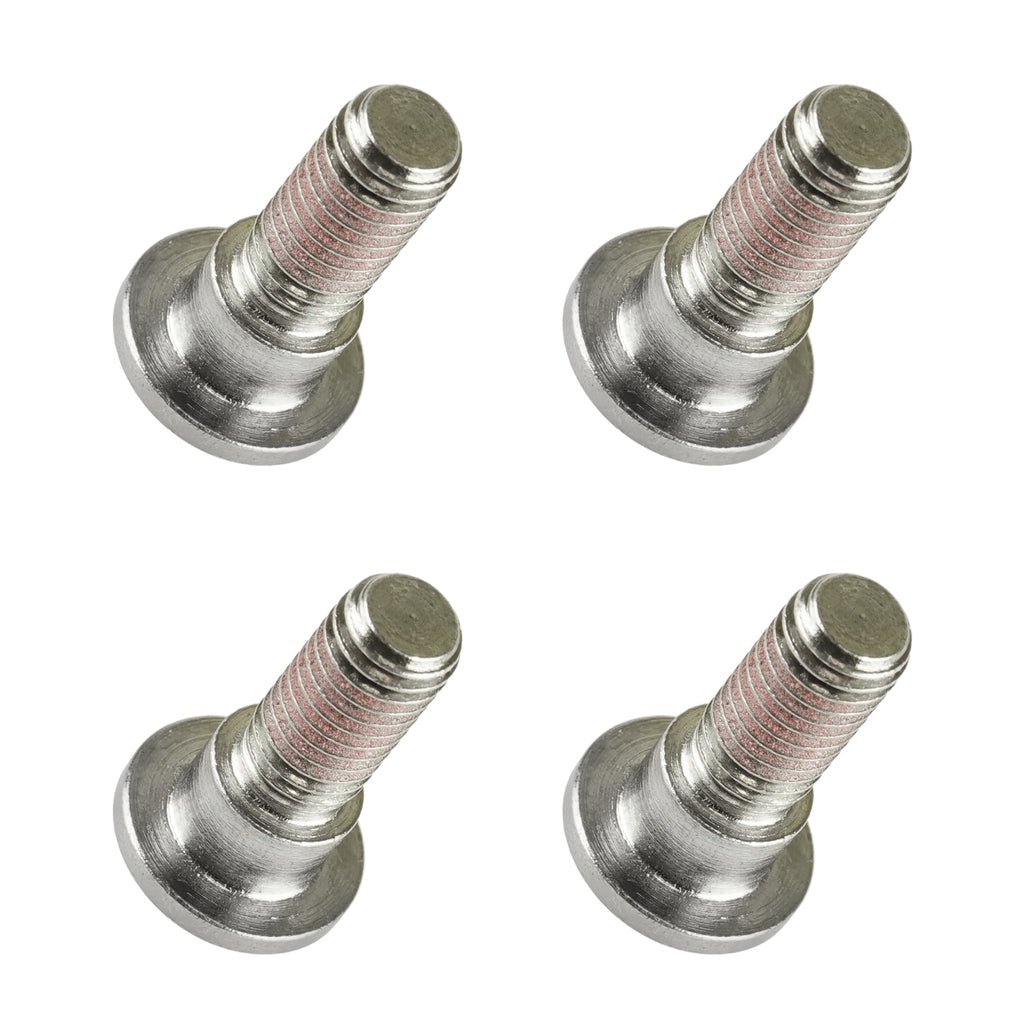 Front Disc Brake Studs for Honda TRX500FPA Foreman Rubicon 500 (2009–2014)