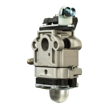 11mm Carburetor Kit for Multi Tool Hedge Trimmer (22cc–34cc)