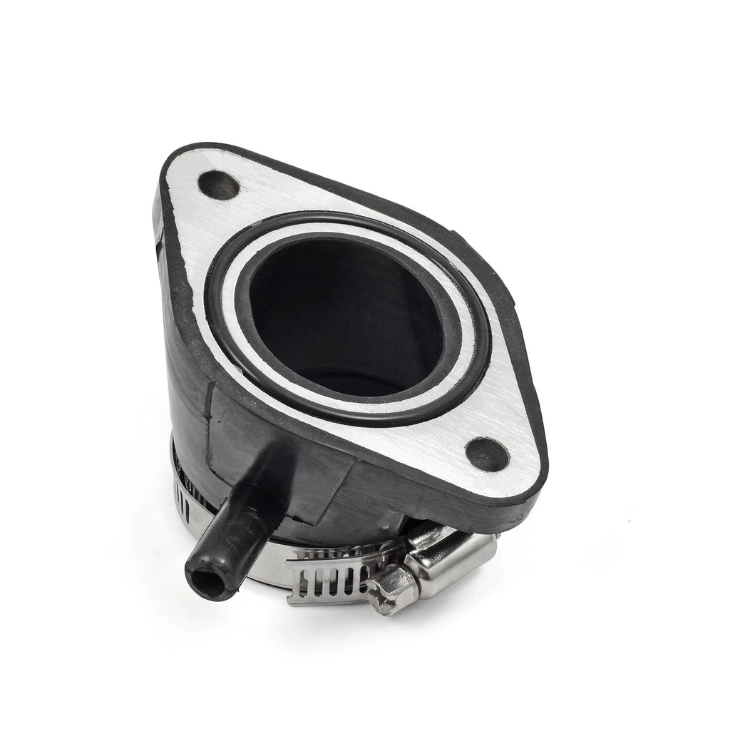 Intake Manifold Boot Pipe for Arctic Cat 650 4x4 H1 (2007–2011) 0570-115