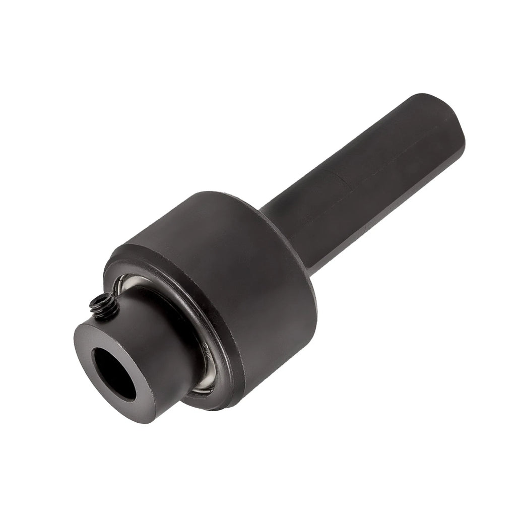 Rotary Broaching Tool Holder for 1/2" Shank Broach (3/4" Shank)