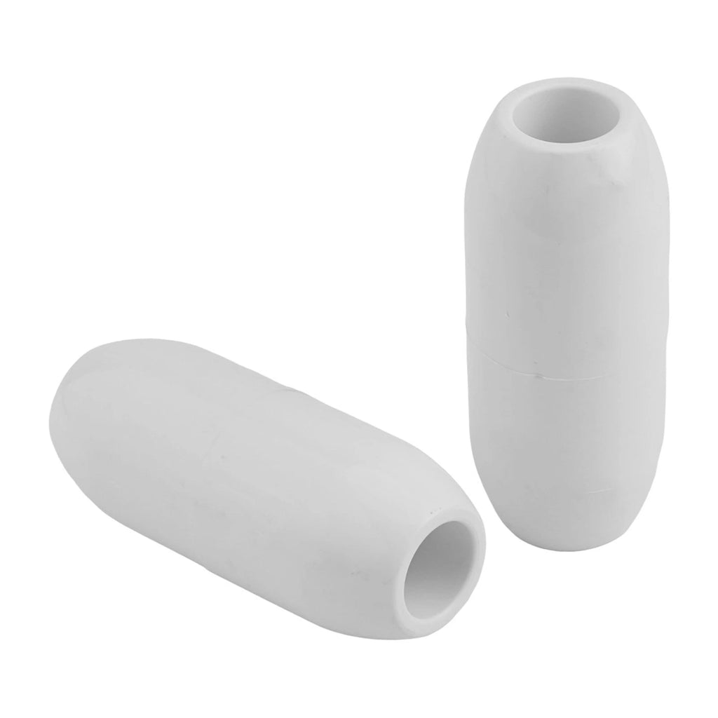 Feed Hose Floats for Pool Cleaners (Compatible with )