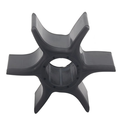 6GR-44352-00 Water Pump Impeller for Yamaha Outboard XF 425-450 HP