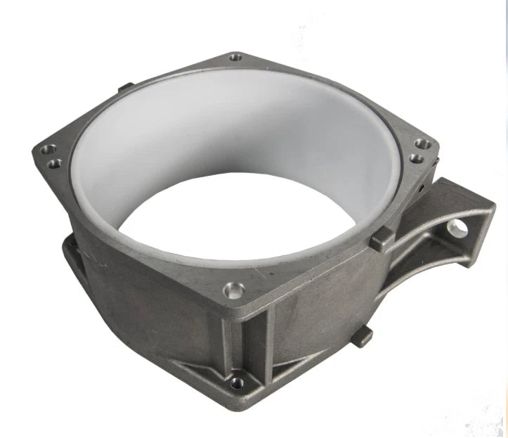Impeller Jet Pump Housing for Yamaha Superjet VXR (144 mm)