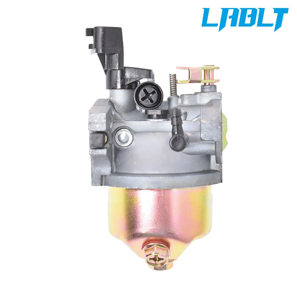 Carburetor for Craftsman Snowblower 247886940 247.886940 (26")