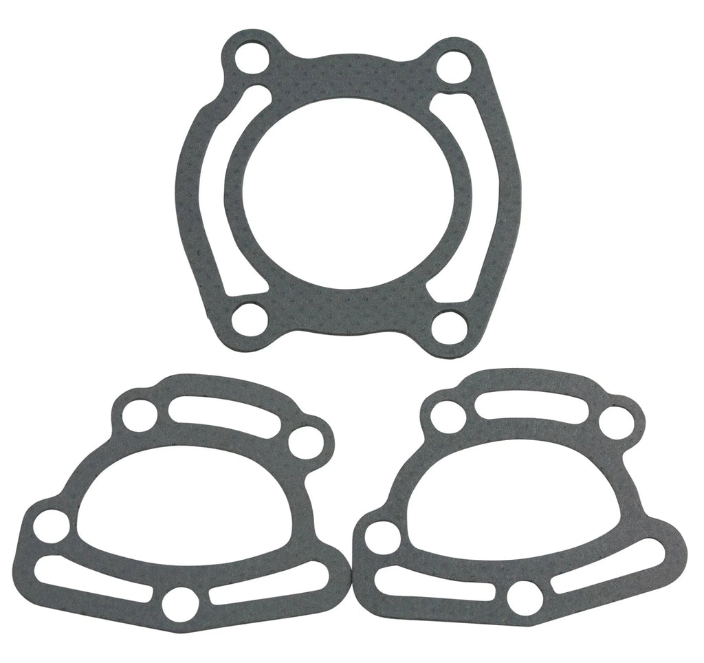 Exhaust Gasket Kit for SeaDoo 947-951 (1998–2000)