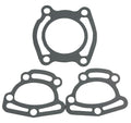 Exhaust Gasket Kit for SeaDoo 947-951 (1998–2000)